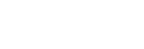 Photographe Sainte-Marie